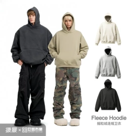 户外休闲衣裤;运动T恤;男式T恤