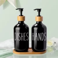 Трансграничный взрыв pet500 ml пластиковая бутылка для мытья рук бутылка шампунь бутылка гель для душа прессовать пластиковая пустая бутылка