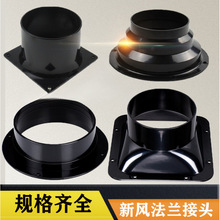 mͨLܷDA߅韟ڈALmPLȽ^ş