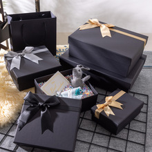�Y����Ӹ߼��жY�пպ����նYƷ�а��b�Ѓxʽ�а��ֶY��������