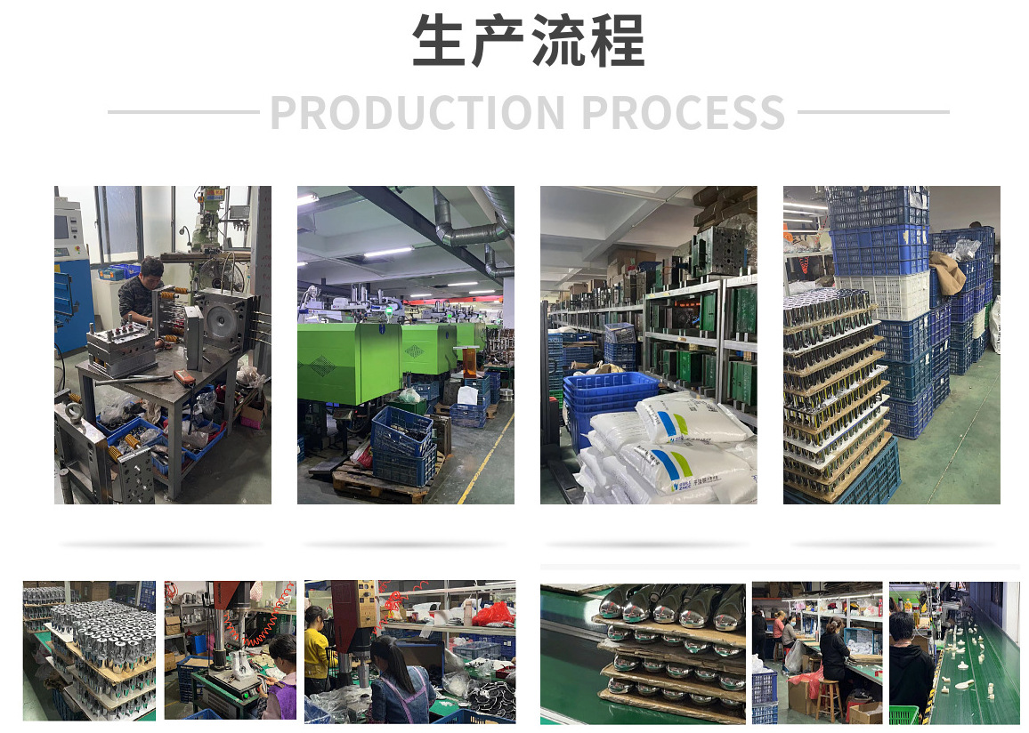 微信截图_20221012075508