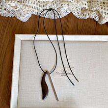 �W��С����Ҏ�t��̴ľ�������ӵ�����Ů�ﶬ�¿��p�ݕr��ë���