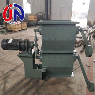 �����p�����Nж���y 늄����N�p�T�����y �Ԅ����N�i�Lж���y