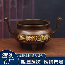 ��ؔ�M���S�~������t�����p����t���ü��ÏS�����l����ؑ���t