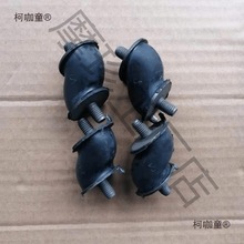 �����������l늙C늄���݆܇�𾏛_�|��p�����_�|�z�|��̫��