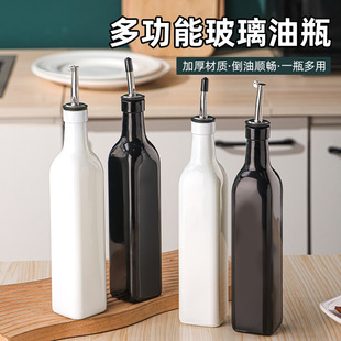 �������ܷ⡿500ml������ƿ �ϙ���ƿ�����{��ƿ