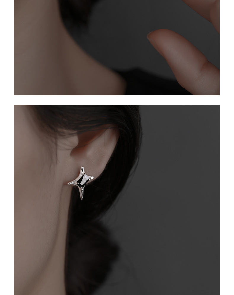 O1CN01SUSQt51IdZZWFkMys_!!2213