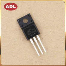 �µ��� MURF1060C ��ָ������� 10A600V ����������� ����оƬ