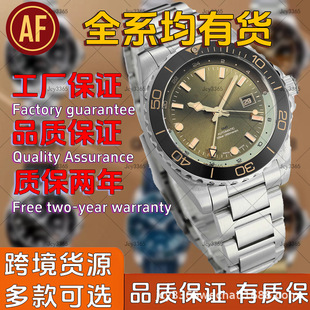 �羳AF�S�˼ҿ��z��䓎���˹ȫ�ԄәCе�п��ֱ��羳���Q���l�ֱ�