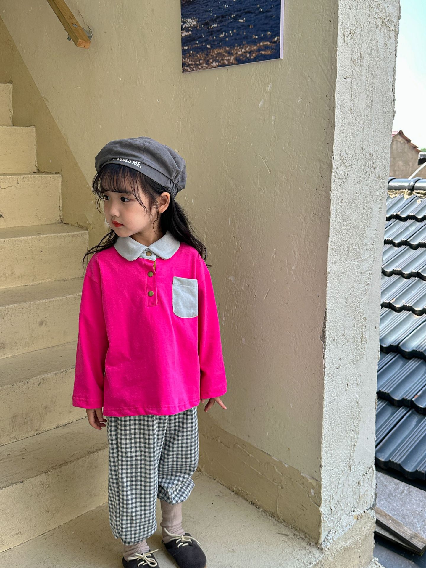 2023-05-23 134542.jpg