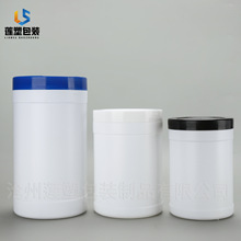 ���l600/800/1000ml�������b�ۄ��V��ƿPE����Ͱ���Iͨ���ͻ���