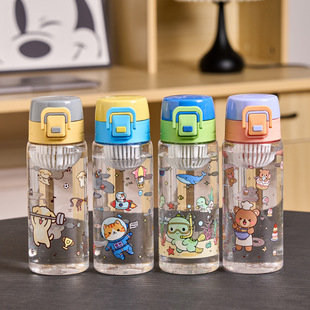 �¿ͨ����̫�ձ������yˮ�؞V�W�W���ݲ��\��ˮ��