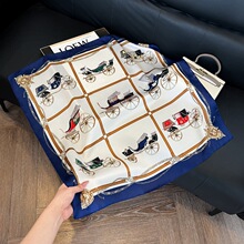 �羳�͹��R܇ӡ���z�������߼������狌��ϵ��С�����^��Ůʿ����