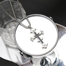 �W���羳���_��������ʮ�ּܵ������s�͹Ų���ɫ���b�ٴ��