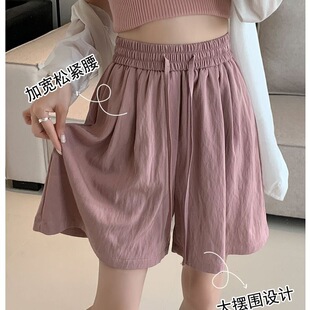 ���z�\����ȶ�ѝŮ�ļ���mm��a�����@�����e�ٴ�ֱ�������ѝ��