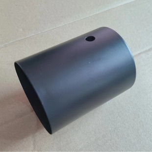 led܉������՚������LֱͲ��������N��܉����ռ�