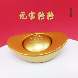金属工艺品;钥匙扣及钥匙扣配件;烟壶/烟斗