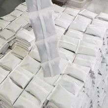 �����ɶ��ƵV�ø��ﺟ��������ȩ����̿���b����������