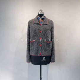 女式毛呢外套;女式羊绒外套;休闲裤