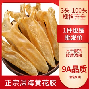 �~�z��S���z�S�~�z���3-100�^Ҏ���Ҝ�ţ�̻��z���~�z�Y��