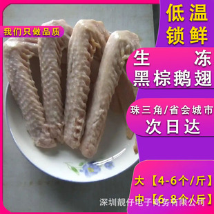 ���r�V�|�����Z�ƞ����Z�_�Z��������r���ך�ȡ���Z��