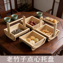 ��������P����o��h������бP���c���Ӕ[�P���P�����֏͹���@