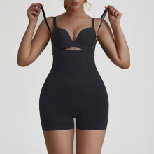 �羳�o�p�ո�ѝ�S�ο谲ȫ���ѝ������������������ƨ�����΃�ѝ