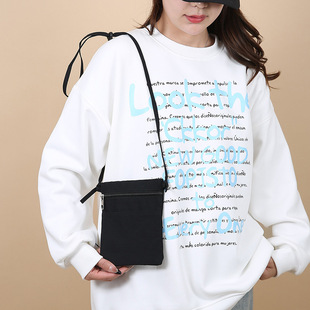 �����֙C�����J�֙C��Ů����ׯ�֙C��С����б��쎧�����Tɢ��