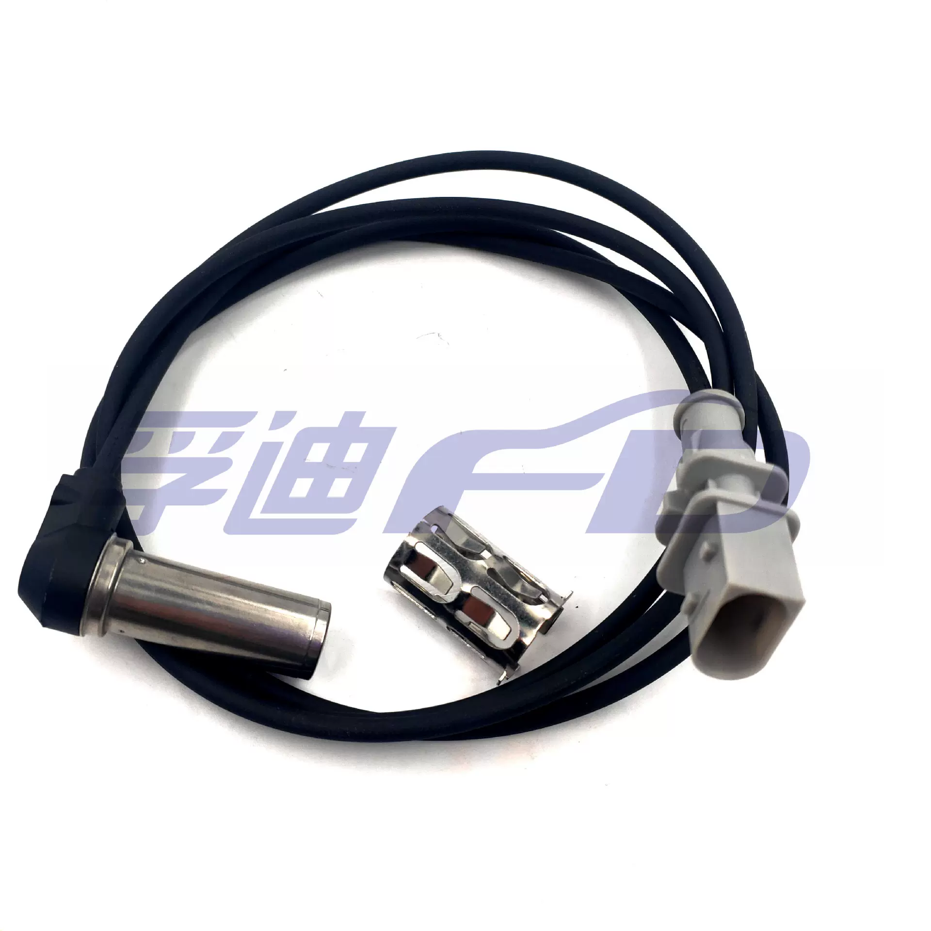 ABS传感器 轮速传感器 4410351450    防抱死传感器