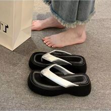 ���߱��������ϕr�Л�ЬŮ2025�ļ��¿��װٴ�ɳ���⴩����ЬŮ