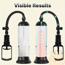 ȤƷ οo ˱wCȫԄJJ呟