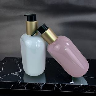 �����A��300ml��Һƿ��ʿϴ�������w��ƿϴ�lˮ�o�l�ر����龫��