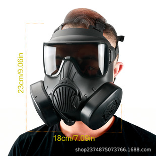 �羳ZL4���oȫĘ���־�ِ����˷����F�p�׹�܊�����b�ƷҰ��CS