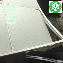 1.2MM ApҼ  Ұ弈 r AӲ  bȰ