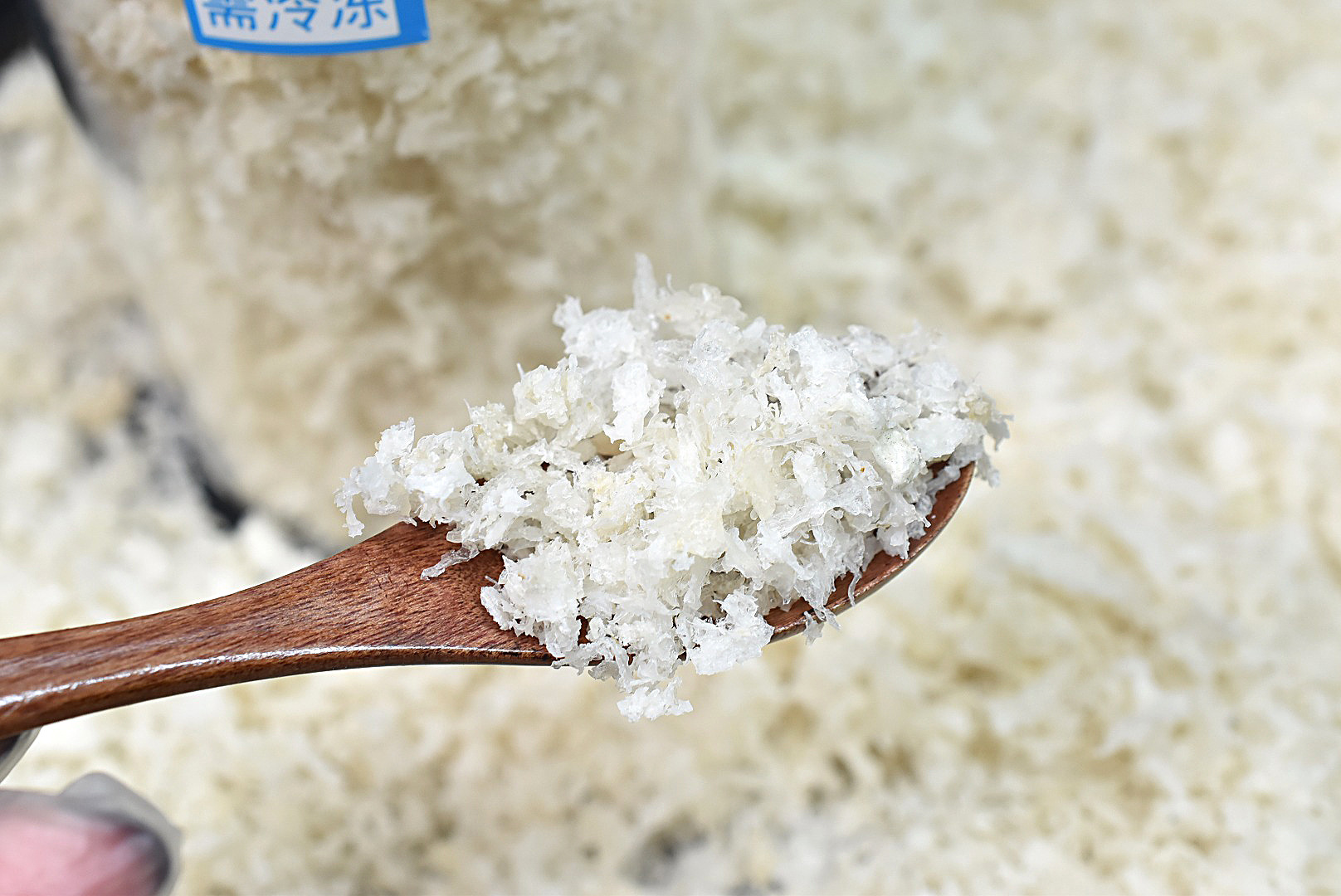 o_1fvcvtlt23mfdp1qd73271tjf47