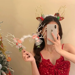 �¿��}�Q¹�ǰl����¹�l���^���}�Q���b�����յ��߰ll�����