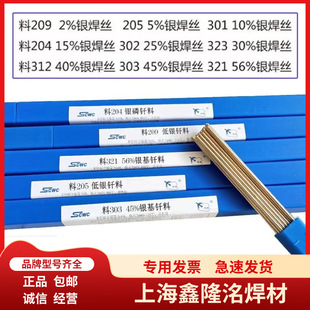 �Ϻ�˹�׿�15%�y���lL204�y���~���l BCu80PAg�y���z�y��ƬBCuP-5