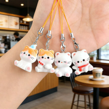 �ɐۘ�֬؈������ͨ������؈�����֙C朰���������H�|�ے��Ʒ