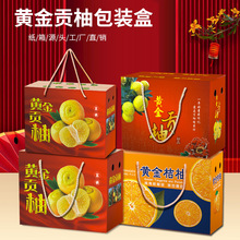 �S��ؕ�ְ��b����ɽ�ഺ����ֶYƷ��5 10���b���f����պ������l