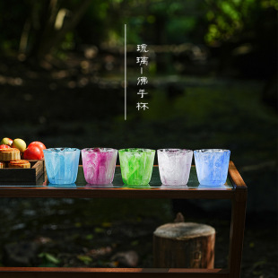 ʧϞ�������ŷ������۲ʷ۟�������ɫ���ֻ������˱���K�����_ˮ