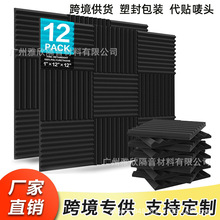 �羳������ĭ�޺��d���ǲ�KTV�����ķ����w�����޷���