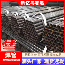 ���ܿ����F�A��&Phi;30*2�ڰ��ϼҾ߹��˻��F������������ͨ�����F��