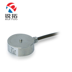 DACELL CMM2-(1kgf~3tf)称重传感器