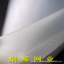 ����ú�V��ĥ���x�W�\�]����ϴú�^�V�W�^�]�W�켈�W�՝{�A�����W