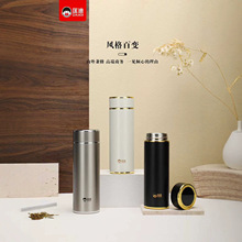 ���5233���ر�316���P䓴�������ʿ܇�d�ߙn�����ݲ豭�̄ձ�
