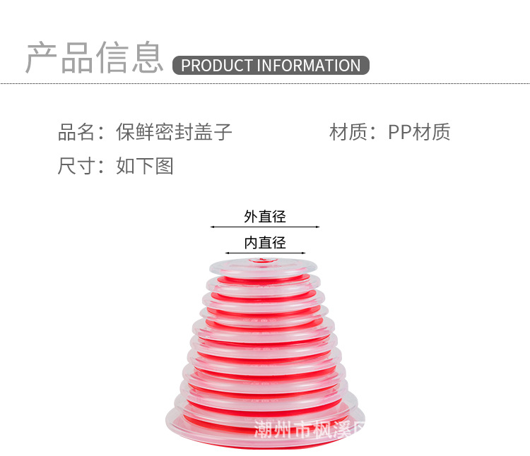 保鲜密封盖子---2025_02.jpg