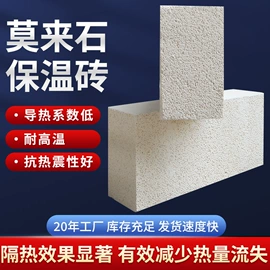 耐火材料;砖瓦及砌块;耐火防火材料