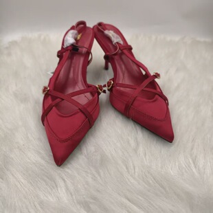 ZA2026�����¿�ŮЬ���δ�۸߸�Ь�tɫ�Ըн��控���|���^��ЬŮ