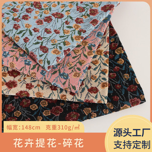 �S�����l�黨����ɫ���Ứ���������b�����ͯ�bŮ�b�B��ȹ����