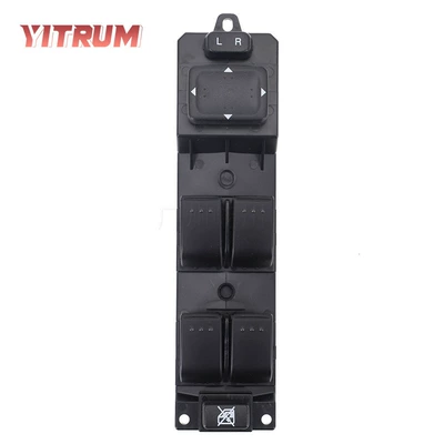 Gp9A-66-350 Is Suitable for Glass lifter